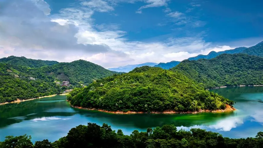 精密高标准